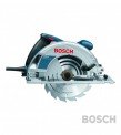 SIERRA CIRC BOSCH 7.1/4